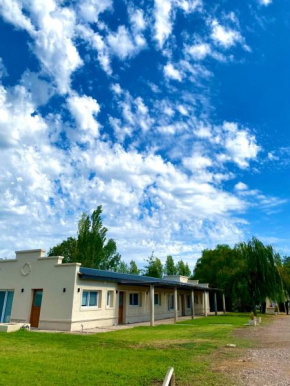 Posada San Polo